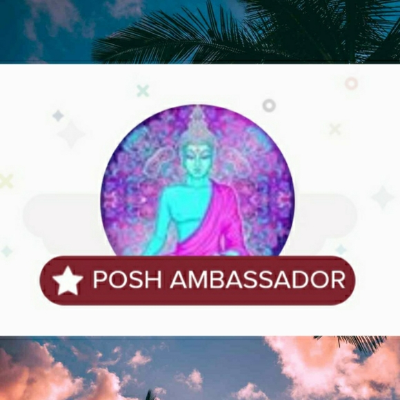 🙏💋PLEASE READ!😍📕 - Picture 6 of 6